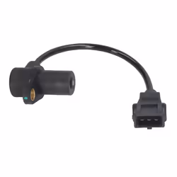Generatore di impulsi, albero motore DELPHI SS11060
