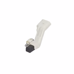 Indice: SS11170. Numero del Produttore: SS11170. Produttore: DELPHI.
