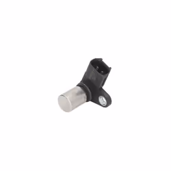 Indice: SS11154. Numero del Produttore: SS11154. Produttore: DELPHI.