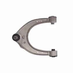 Altezza [mm]: 75. Dimensioni filettatura 1: Pinch Bolt 21mm. Indice: TC3224. Larghezza [mm]: 265. Lunghezza [mm]: 285. Numero ...