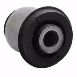 Silent Block; DELPHI; per CITROËN, PEUGEOT, DS; 5131E0, 5131E0, 5131C5, 5131E0