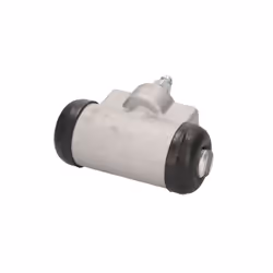 Diametro pistone [mm]: 19. Indice: LW90162. Numero del Produttore: LW90162. Produttore: DELPHI.
