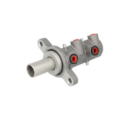 Cilindro maestro del freno DELPHI LM80378
