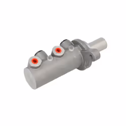 Cilindro maestro del freno DELPHI LM80378 - Vista aggiuntiva 2