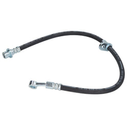 Tubo flessibile del freno DELPHI LH7242, sinistro