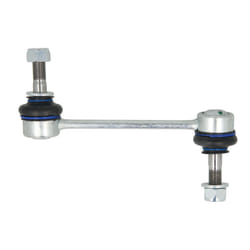 Asta/puntone, stabilizzatore DELPHI TC3364