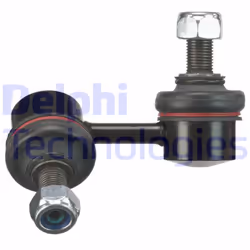Altezza [mm]: 64. Asta/puntone: Barra d'accoppiamento. Dimensioni filettatura: M12x1.25. Dimensioni filettatura 1: M12x1,25.  ...