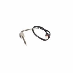 Indice: TS30053. Lunghezza cavo [mm]: 285. Numero del Produttore: TS30053. Produttore: DELPHI.