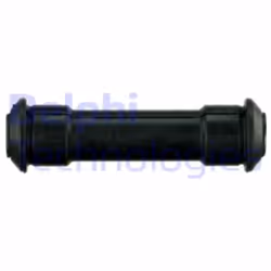 Diametro interno 1 [mm]: 12. Indice: TD1622W. Numero del Produttore: TD1622W. Produttore: DELPHI. Spessore 1 [mm]: 134.