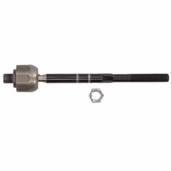 Altezza [mm]: 42. Dimensioni filettatura 1: M14x1,5. Dimensioni filettatura 2: M16x1,5. Indice: TA3216. Larghezza [mm]: 42. L ...