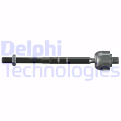 Giunto assiale, asta a binario DELPHI TA3216