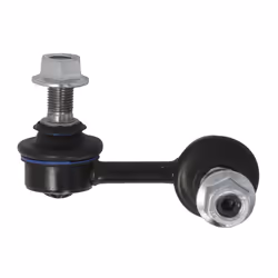 Altezza [mm]: 62. Asta/puntone: Barra d'accoppiamento. Dimensioni filettatura: M12x1.25. Dimensioni filettatura 1: M12x1,25.  ...