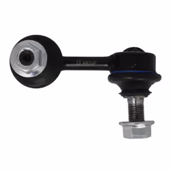 Asta/puntone, stabilizzatore DELPHI TC3388