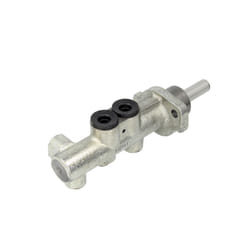 Cilindro maestro del freno DELPHI LM80429