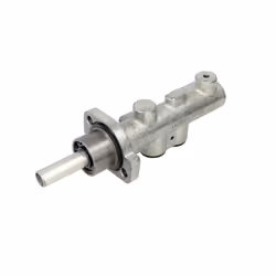 Cilindro maestro del freno DELPHI LM80429 - Vista aggiuntiva 2