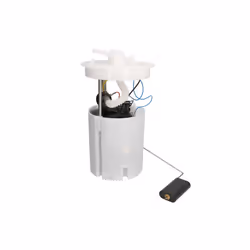 Altezza [mm]: 137. Articolo complementare/info integrativa: senza guarnizione. Articolo complementare/info integrativa 2: sen ...