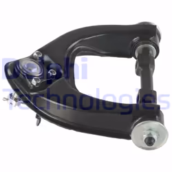 Altezza [mm]: 90. Dimensioni filettatura 1: M14x1,5. Indice: TC3372. Larghezza [mm]: 268. Lunghezza [mm]: 313. Numero del Pro ...