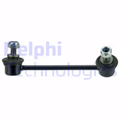 Altezza [mm]: 73. Asta/puntone: Barra d'accoppiamento. Dimensioni filettatura: M10x1,25. Dimensioni filettatura 1: M10x1.25.  ...