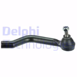 Indice: TA3240. Numero del Produttore: TA3240. Produttore: DELPHI. Tipo filettatura: con filetto destrorso.