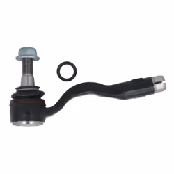 Altezza [mm]: 85. Calibro conico [mm]: 15. Dimensioni filettatura: M16x1,5. Indice: TA3201. Larghezza [mm]: 43. Lunghezza [mm ...