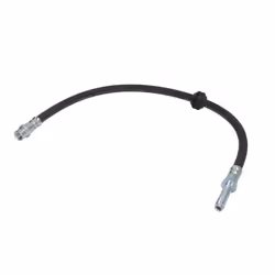 Dimensioni filettatura 1: M10x1 Male. Dimensioni filettatura 2: M10x1 90°SF. Indice: LH7267. Lunghezza [mm]: 547. Lunghezza d ...