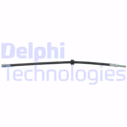 Tubo flessibile del freno DELPHI LH7267