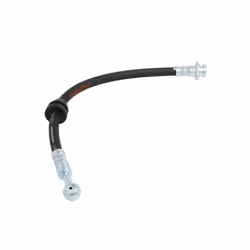 Indice: LH7268. Numero del Produttore: LH7268. Produttore: DELPHI.