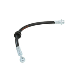 Tubo flessibile del freno DELPHI LH7268