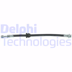 Tubo flessibile del freno DELPHI LH7268
