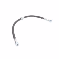 Indice: LH7270. Numero del Produttore: LH7270. Produttore: DELPHI.