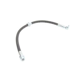 Tubo flessibile del freno DELPHI LH7270, sinistro