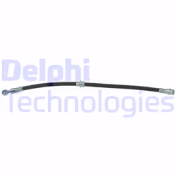 Tubo flessibile del freno DELPHI LH7270, sinistro