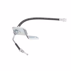 Indice: LH7285. Numero del Produttore: LH7285. Produttore: DELPHI.