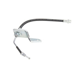 Tubo flessibile del freno DELPHI LH7285