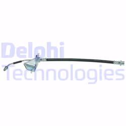 Tubo flessibile del freno DELPHI LH7285