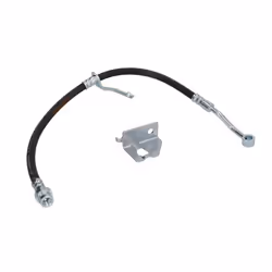 Indice: LH7289. Numero del Produttore: LH7289. Produttore: DELPHI.