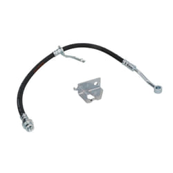 Tubo flessibile del freno DELPHI LH7289