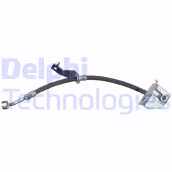 Tubo flessibile del freno DELPHI LH7289