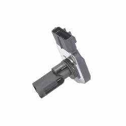 Colore alloggiamento: nero/argento. Indice: AF10372-12B1. Numero del Produttore: AF10372-12B1. N° poli: 4. Produttore: DELPHI ...