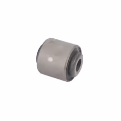 Diametro esterno 1 [mm]: 36. Diametro interno 1 [mm]: 12. Indice: TD1649W. Numero del Produttore: TD1649W. Produttore: DELPHI ...