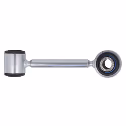 Altezza [mm]: 47. Asta/puntone: Barra d'accoppiamento. Dimensioni filettatura 1: Bush 14.2. Indice: TC3382. Larghezza [mm]: 4 ...