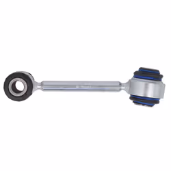 Asta/puntone, stabilizzatore DELPHI TC3382