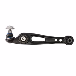 Altezza [mm]: 105. Dimensioni filettatura 1: M16x1,5. Dimensioni filettatura 2: Bush 14.2. Indice: TC3456. Larghezza [mm]: 75 ...