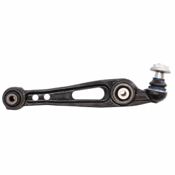 Altezza [mm]: 105. Dimensioni filettatura 1: M16x1,5. Dimensioni filettatura 2: Bush 14.2. Indice: TC3457. Larghezza [mm]: 75 ...