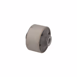 Diametro esterno 1 [mm]: 66. Diametro interno 1 [mm]: 14. Indice: TD1627W. Numero del Produttore: TD1627W. Produttore: DELPHI ...