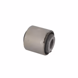 Diametro esterno 1 [mm]: 32. Diametro interno 1 [mm]: 12. Indice: TD1631W. Numero del Produttore: TD1631W. Produttore: DELPHI ...