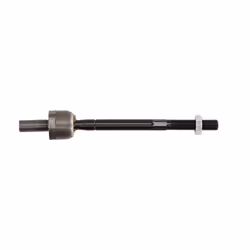 Altezza [mm]: 36. Dimensioni filettatura 1: M14x1,5. Dimensioni filettatura 2: M16x1,5. Indice: TA3256. Larghezza [mm]: 36. L ...