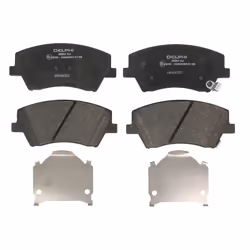 Altezza [mm]: 60. Asse di sviluppo: Davanti. Contatto di usura: Sì. Indice: LP3264. Larghezza [mm]: 133. Materiale: Low-Metal ...