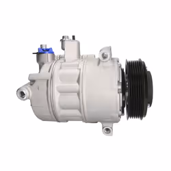 Compressore, condizionatore d'aria DELPHI TSP0155999 - Vista aggiuntiva 4