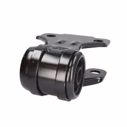 Diametro esterno 1 [mm]: 74. Diametro interno 1 [mm]: 19. Indice: TD1640W. Numero del Produttore: TD1640W. Produttore: DELPHI ...